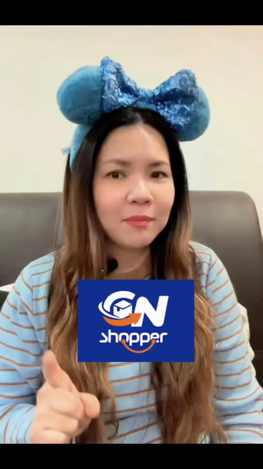 Tiktok post preview 2 from @lifewithkaydeeg