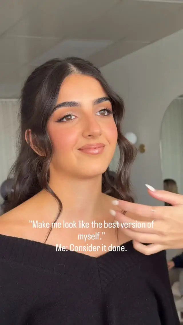 Instagram post thumbnail