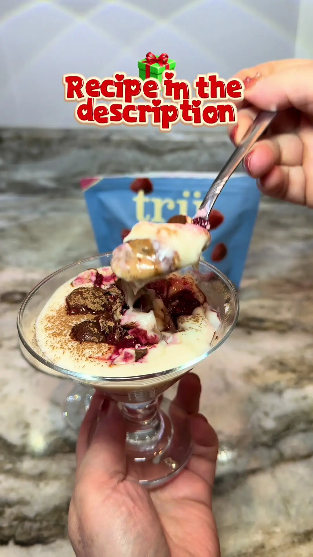 Tiktok post preview 3 from @glauoliveira_usa