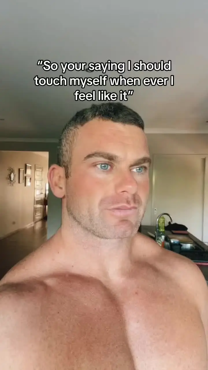 Tiktok post preview 2 from @alanbarker3