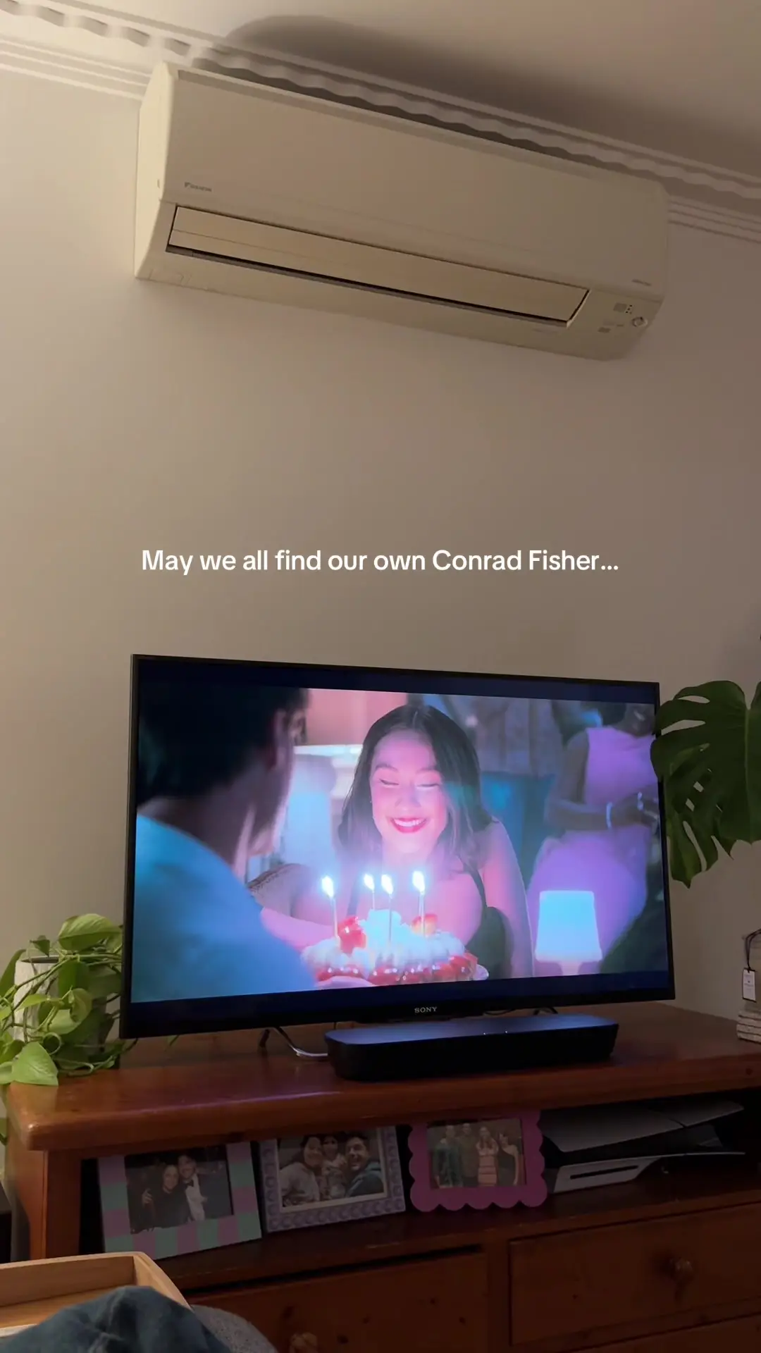 Tiktok post preview 2 from @nourishinglivxx