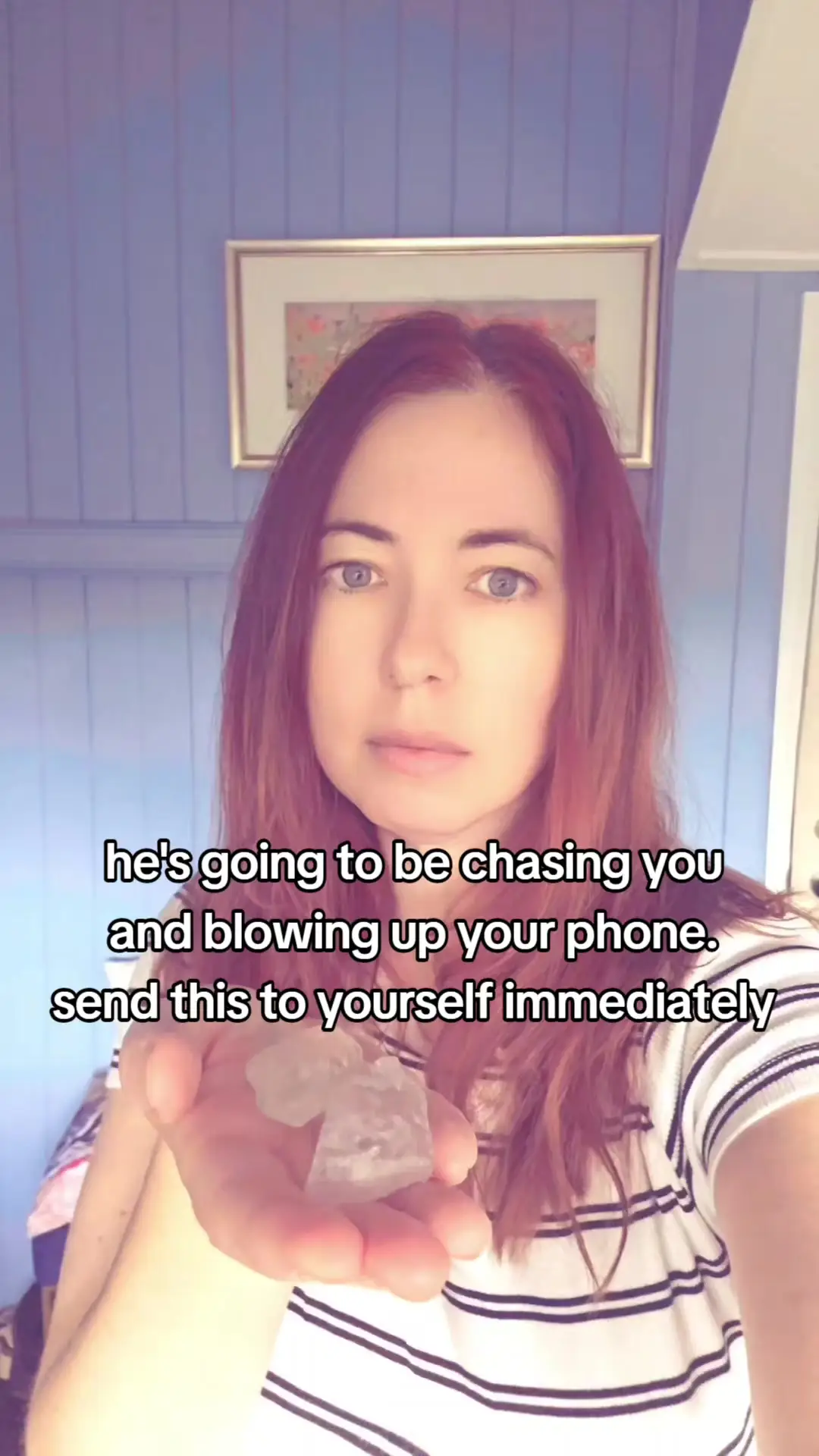 Tiktok post thumbnail