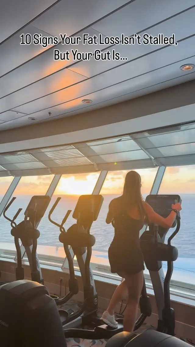 Instagram post preview 2 from breasharronwellness