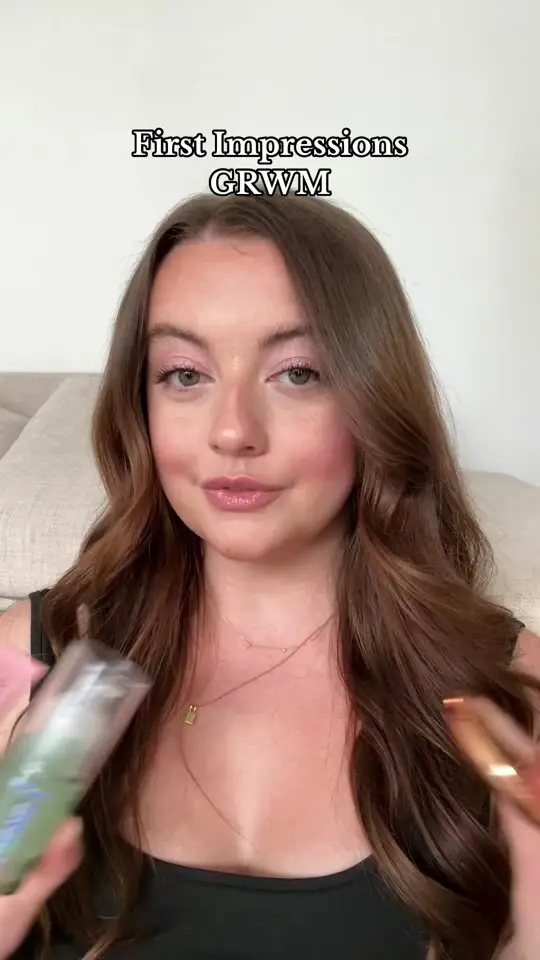 Tiktok post thumbnail