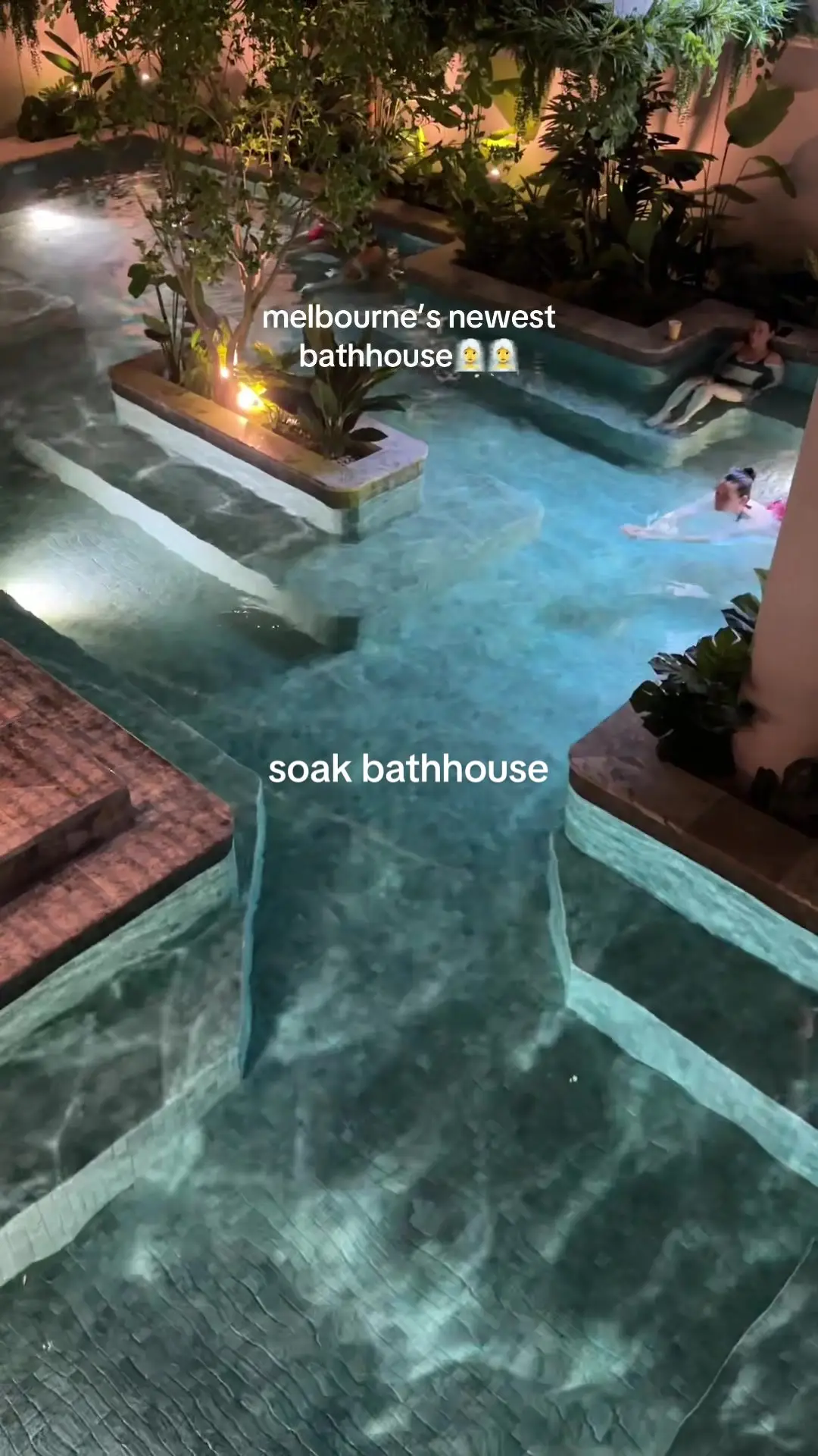 Tiktok post preview 3 from @ali.guy