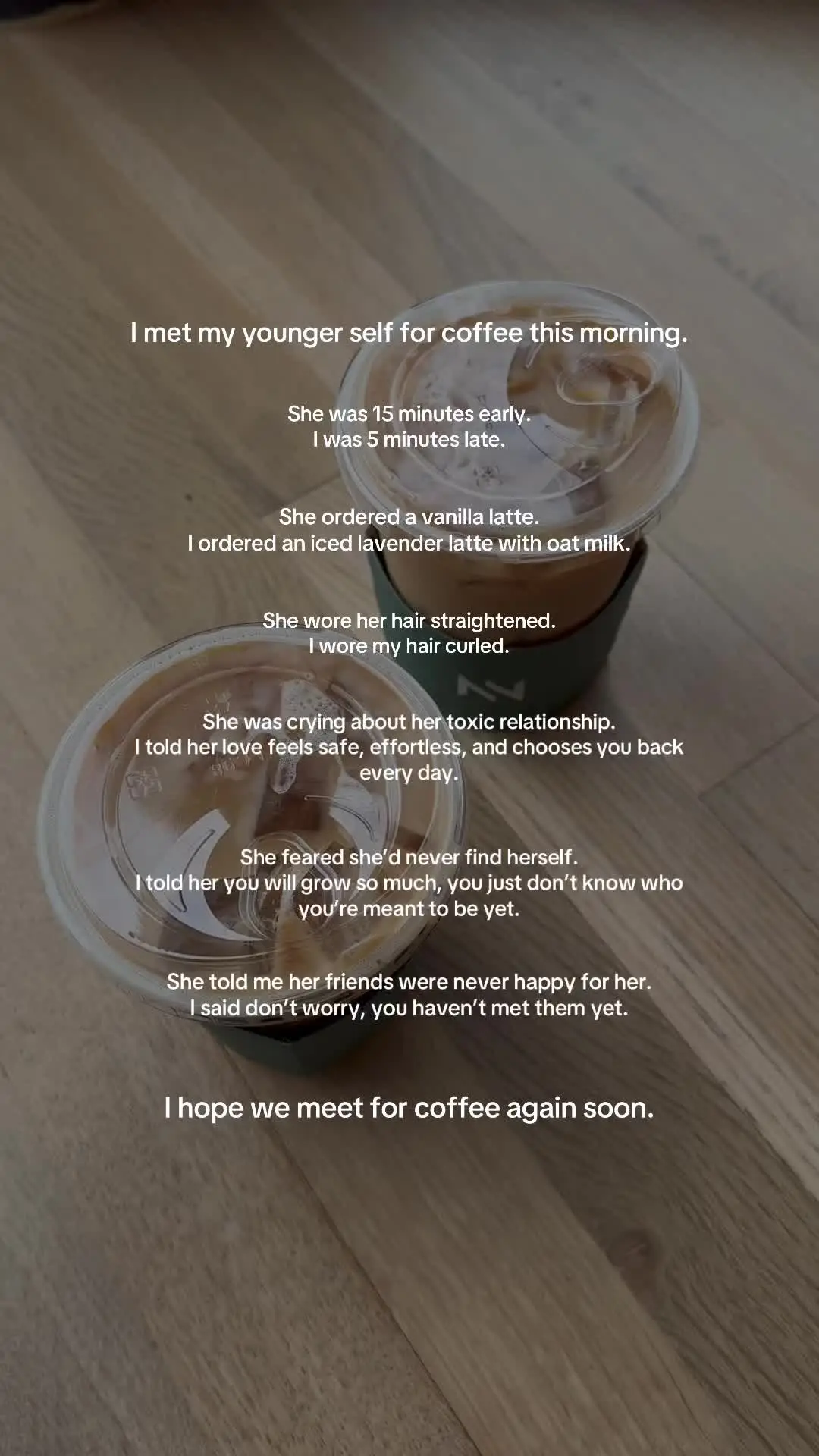 Tiktok post preview 3 from @tessleuck