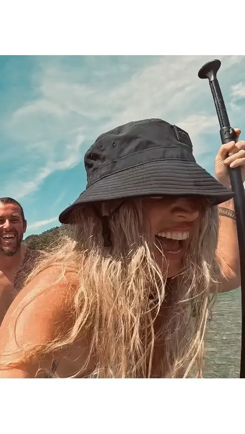 Instagram post thumbnail