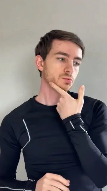 Instagram post thumbnail