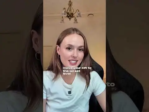 Youtube post thumbnail
