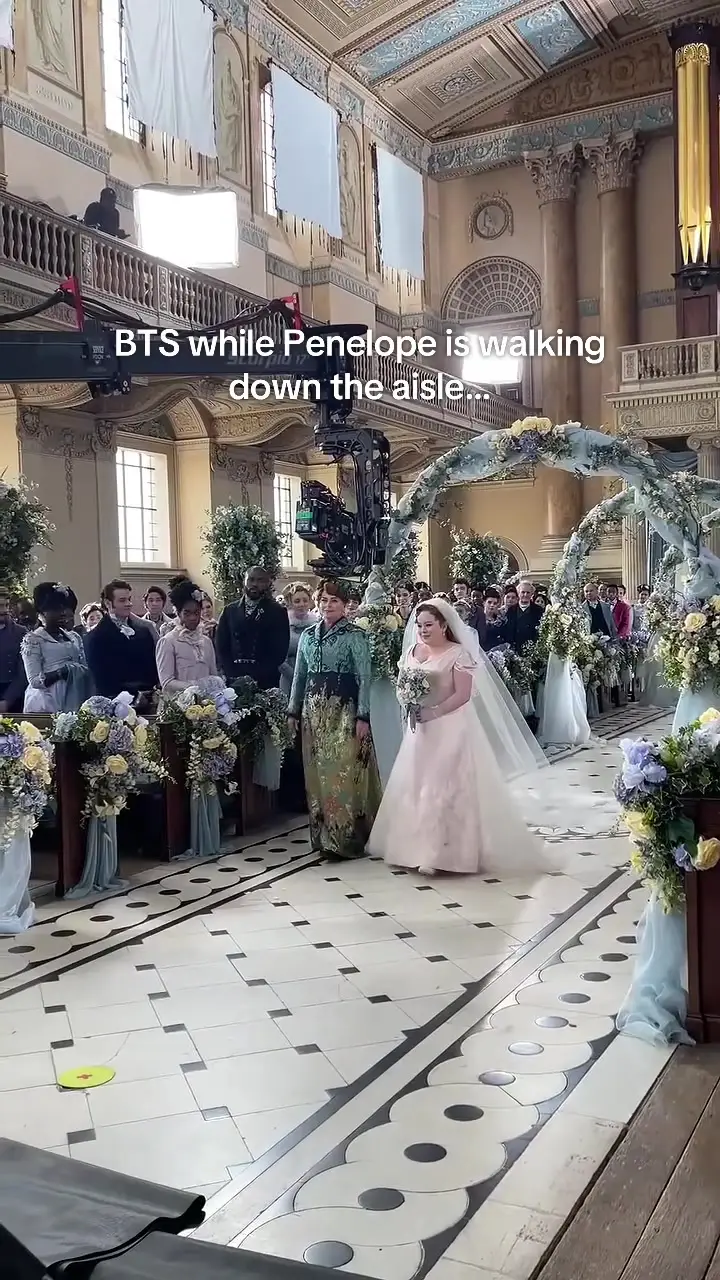 Tiktok post preview 2 from @lishvg