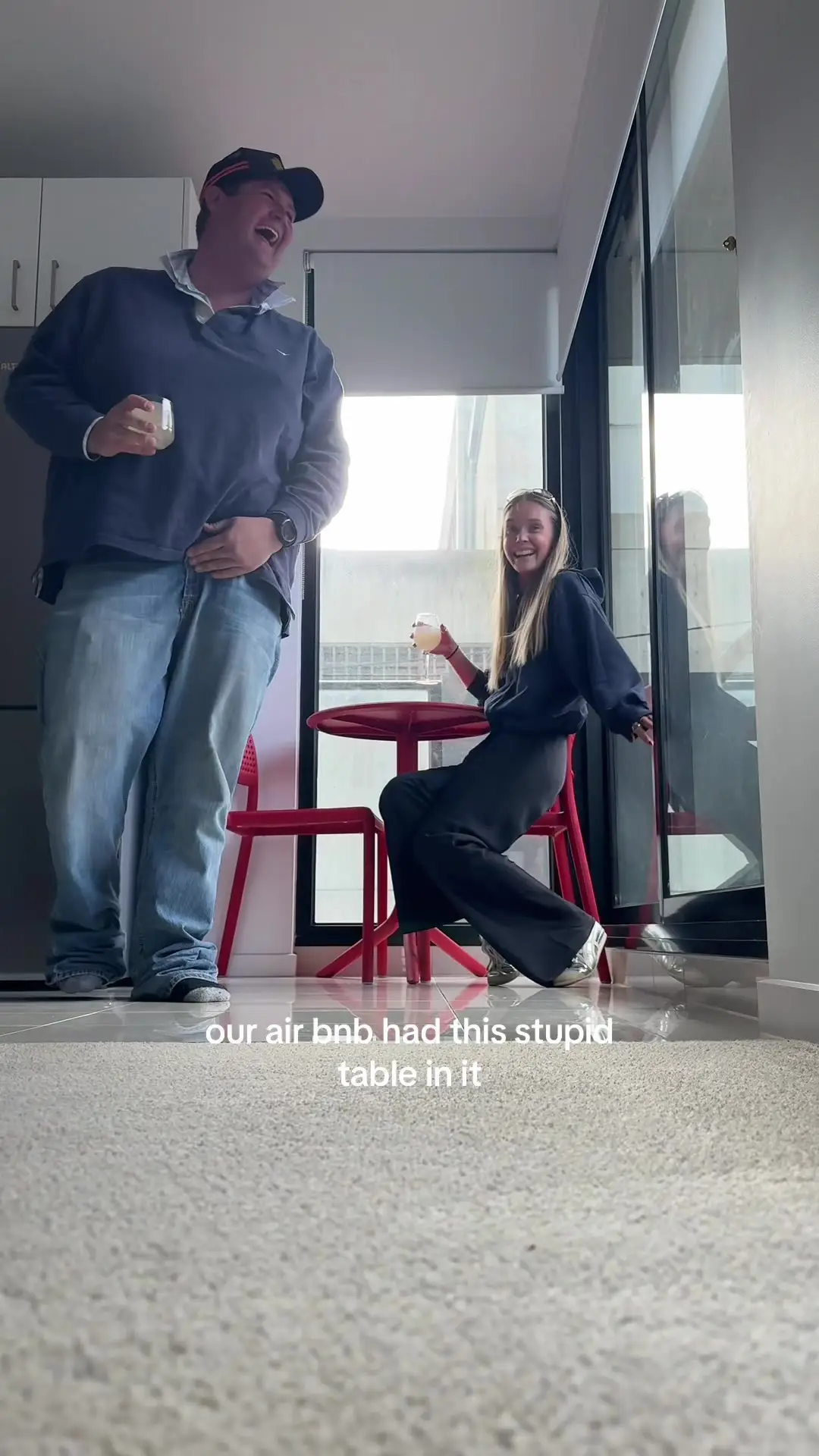 Tiktok post preview 2 from @whatsgoodwithhood