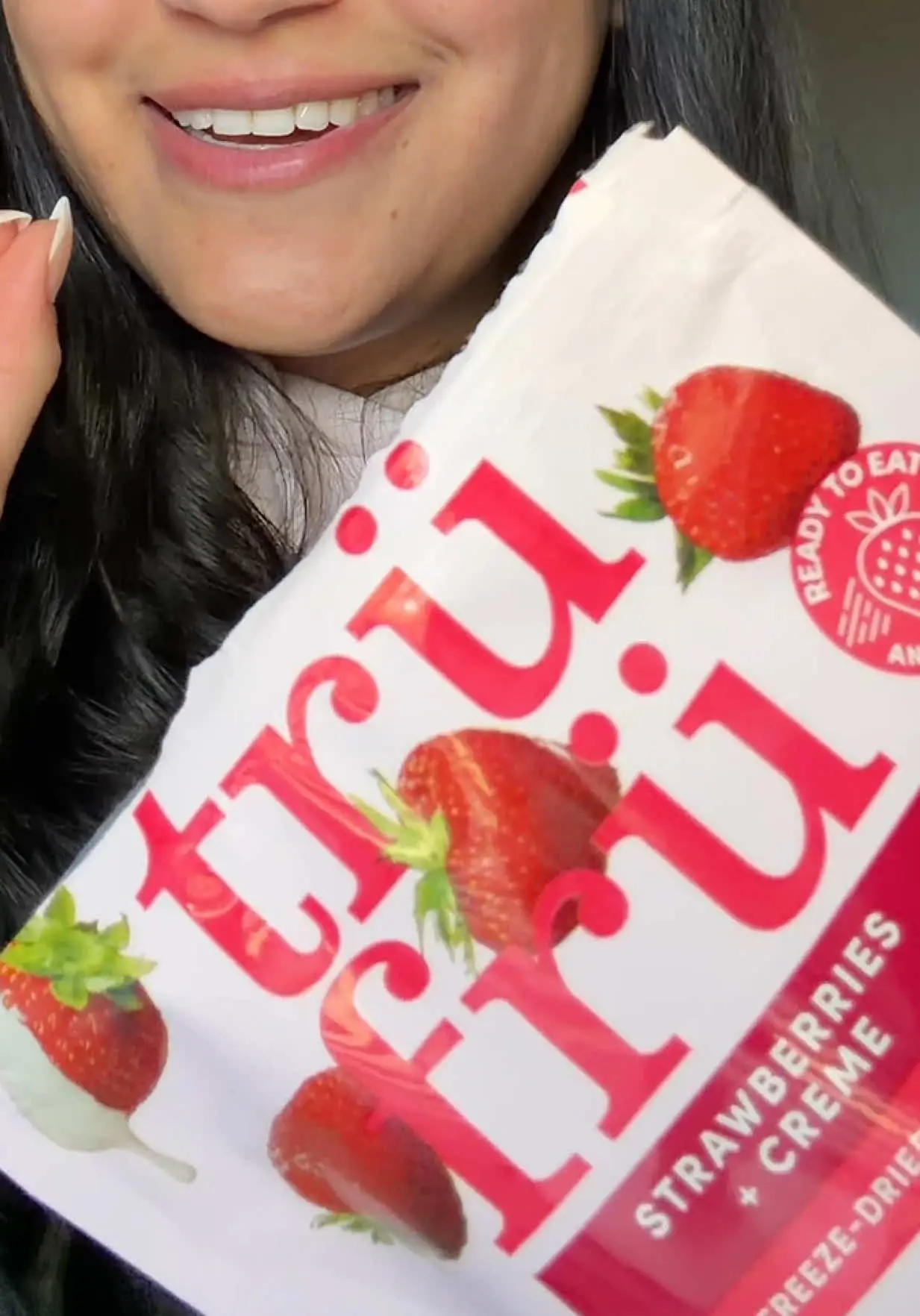 Tiktok post preview 2 from @valentinaguevr