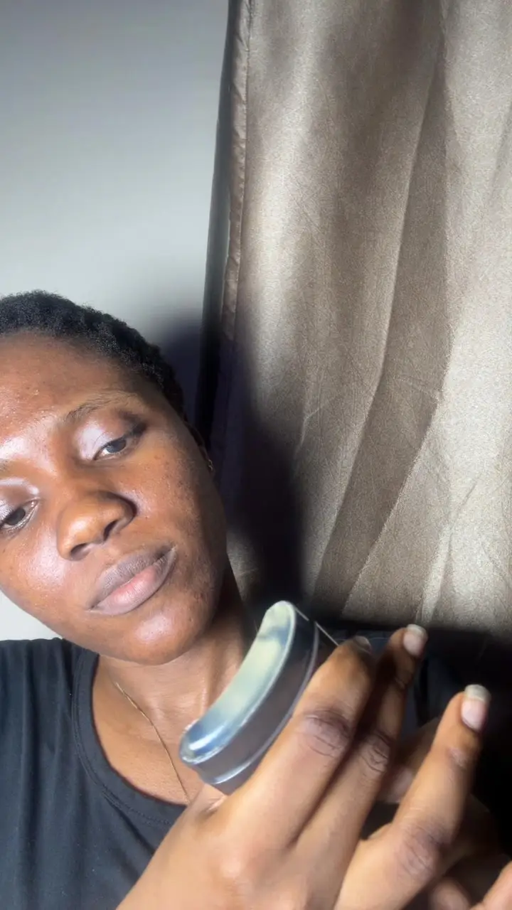Tiktok post thumbnail
