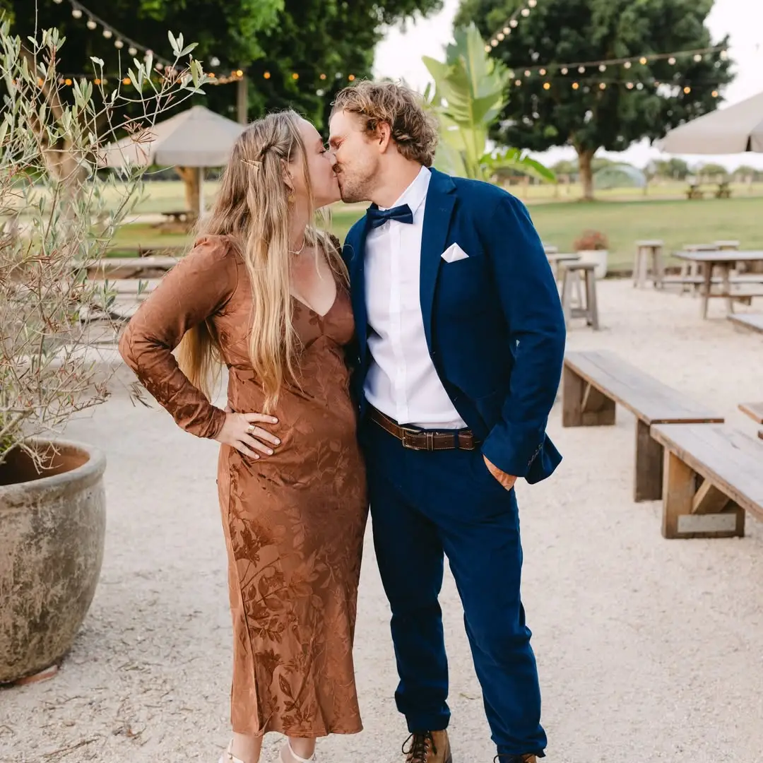 Instagram post thumbnail