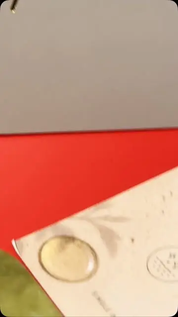 Instagram post thumbnail