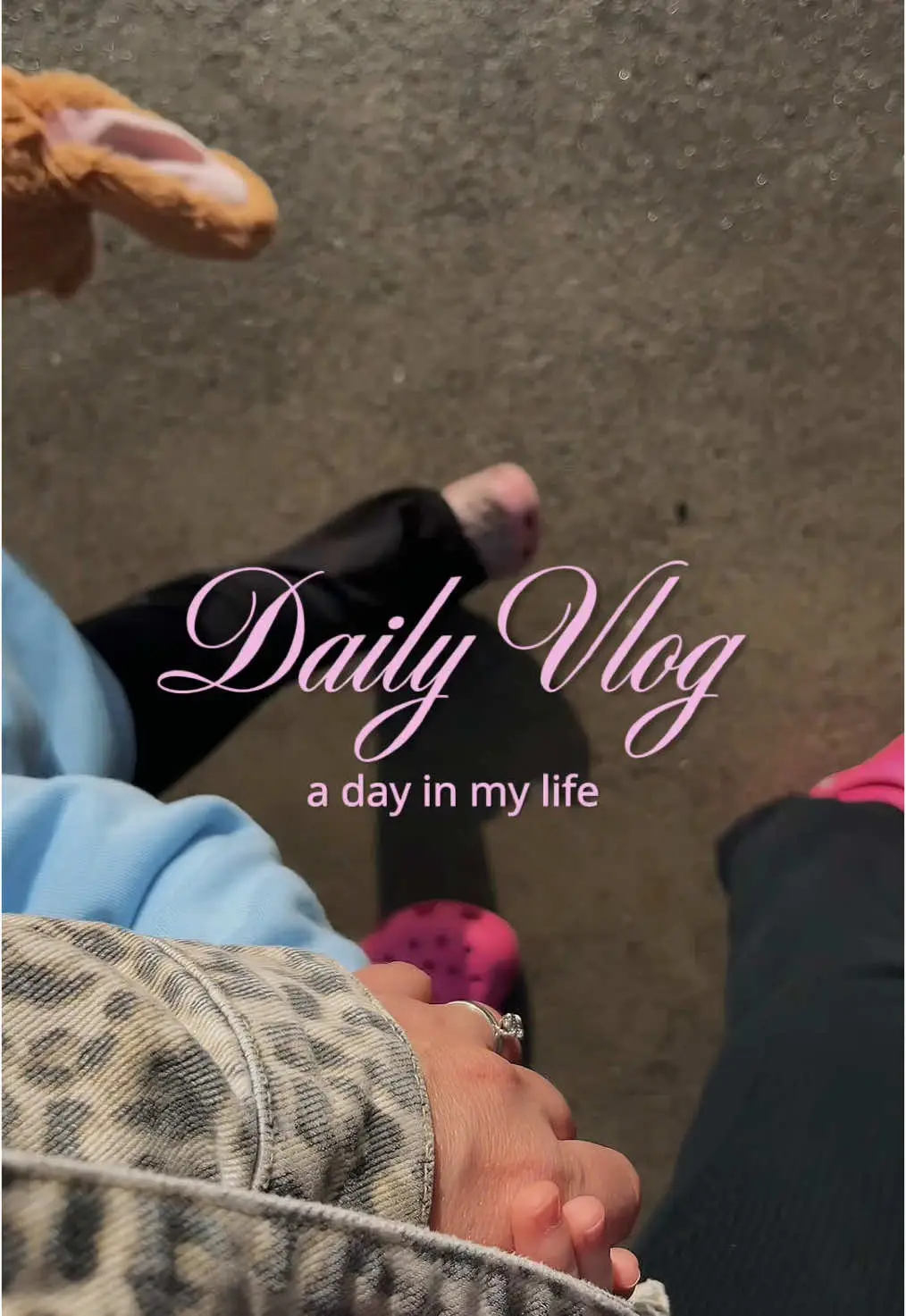 Tiktok post preview 1 from @jasmyn.ugc