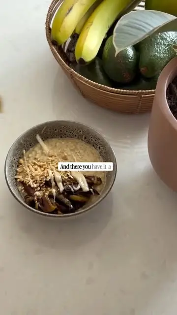 Instagram post thumbnail