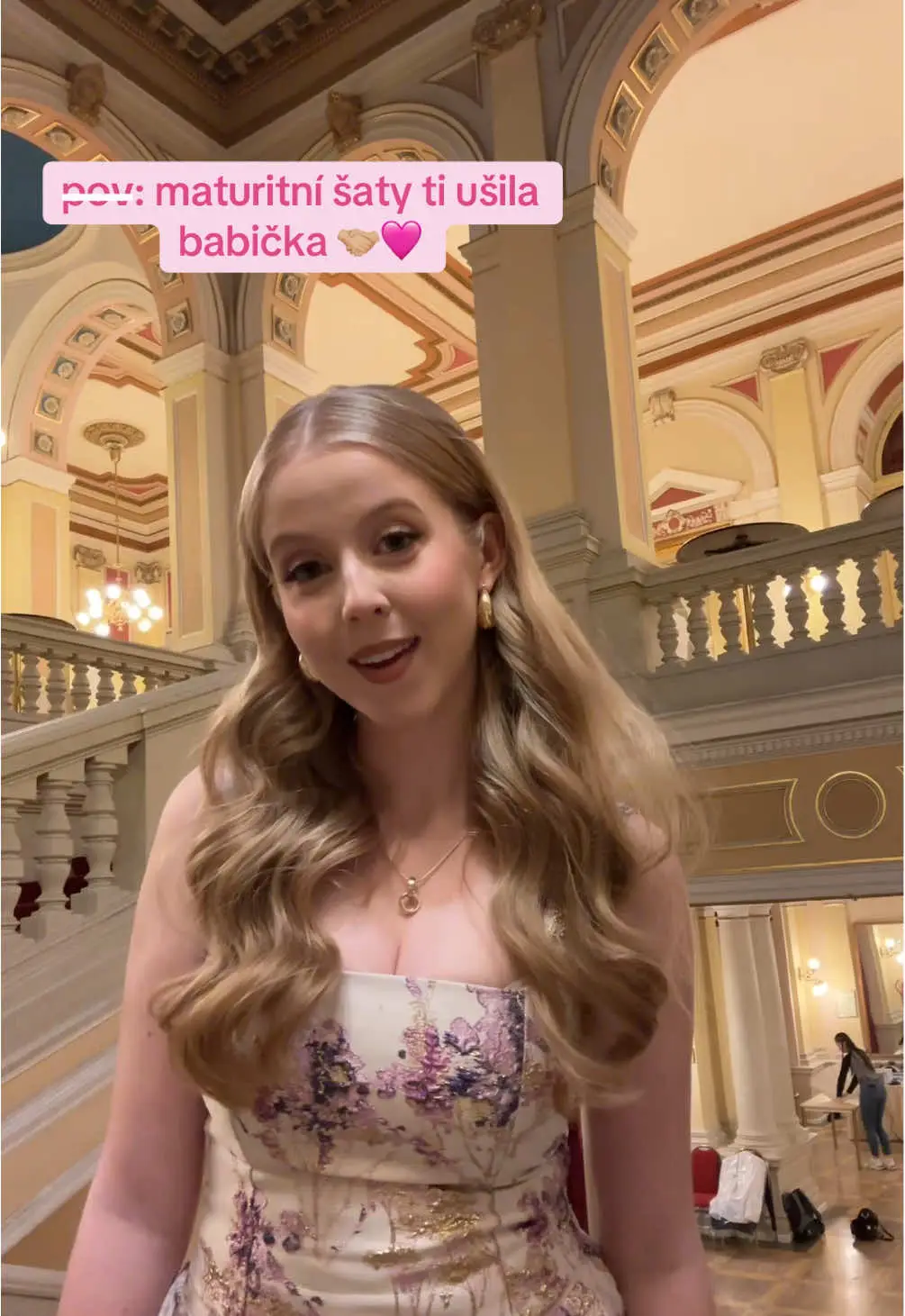 Tiktok post thumbnail