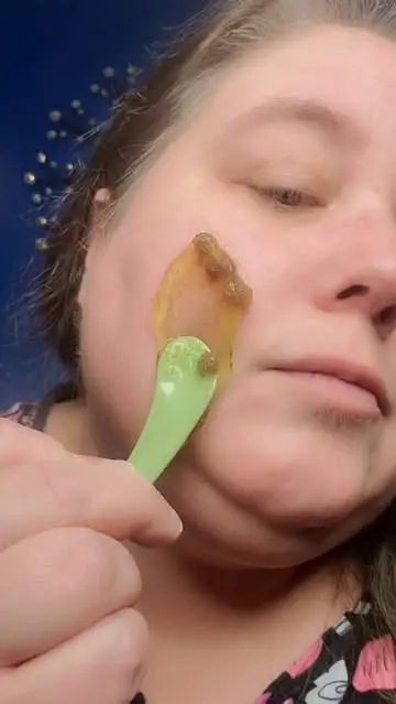 Instagram post thumbnail