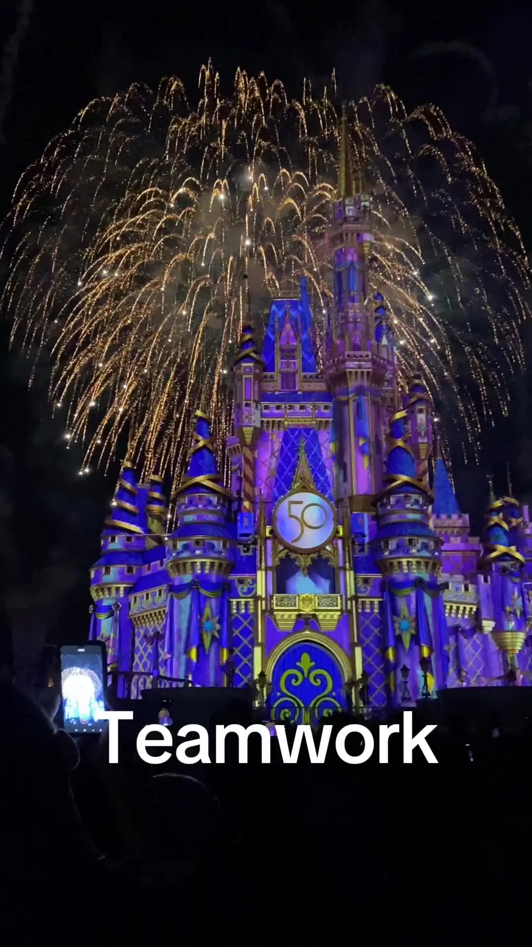 Tiktok post preview 3 from @tamiristoth