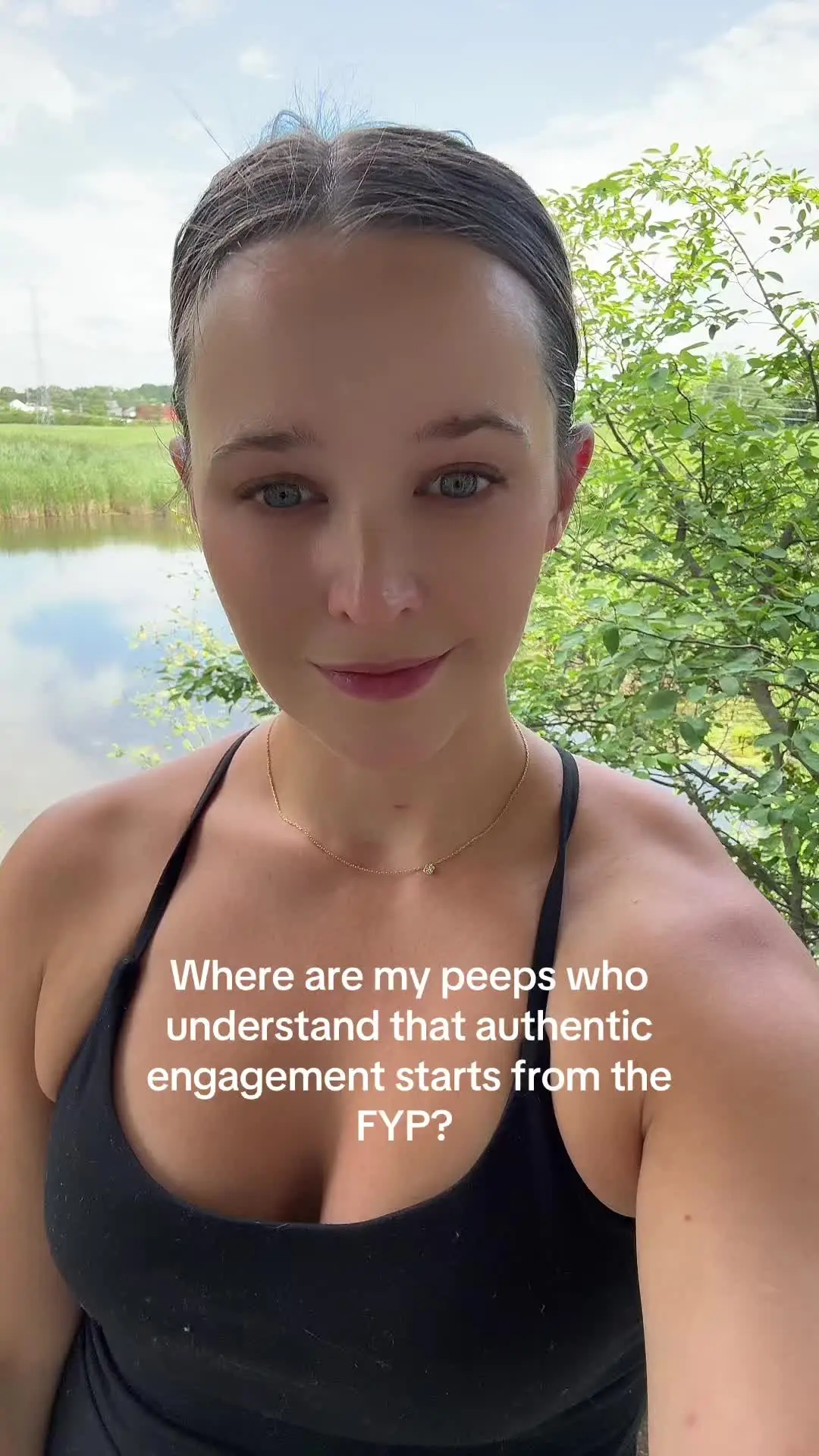 Tiktok post preview 2 from @allyjay_finds