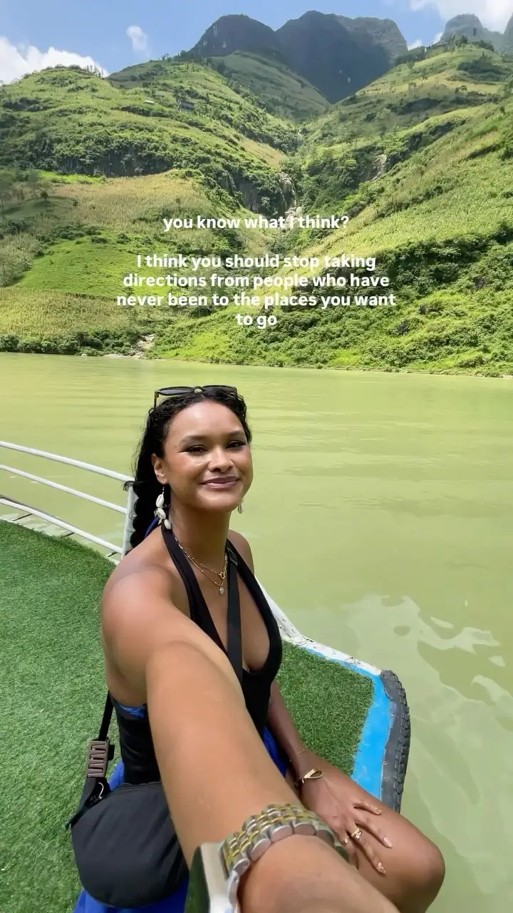 Instagram post thumbnail