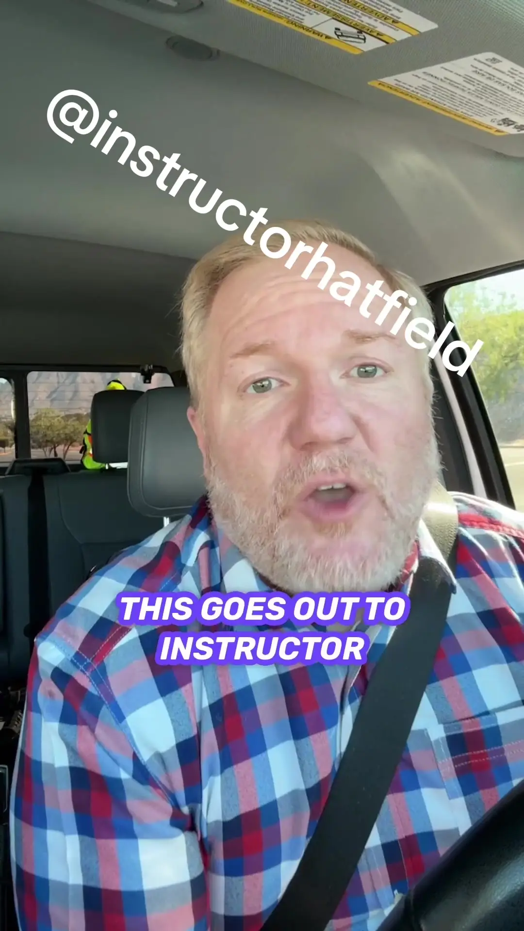 Tiktok post preview 3 from @militarydadchannel