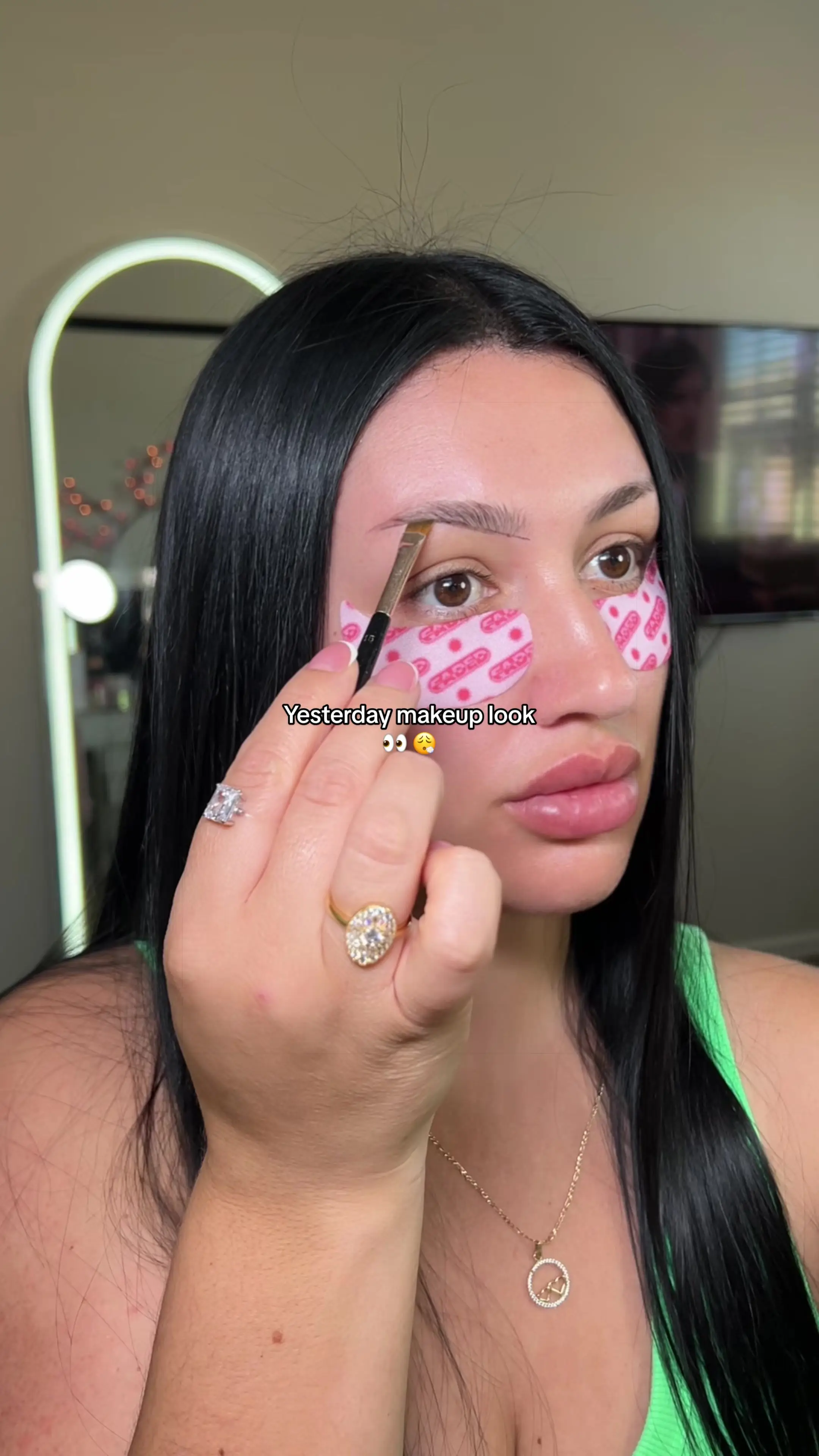Tiktok post thumbnail