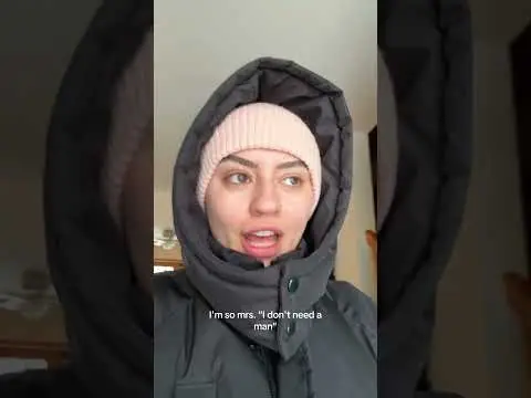 Youtube post preview 2 from UCMN3QGupYcXgHTqpgJZgm-w
