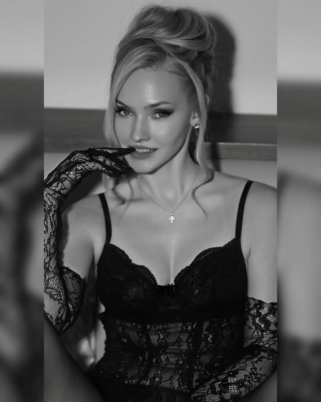 Instagram post thumbnail