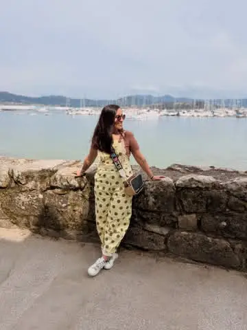 Instagram post thumbnail