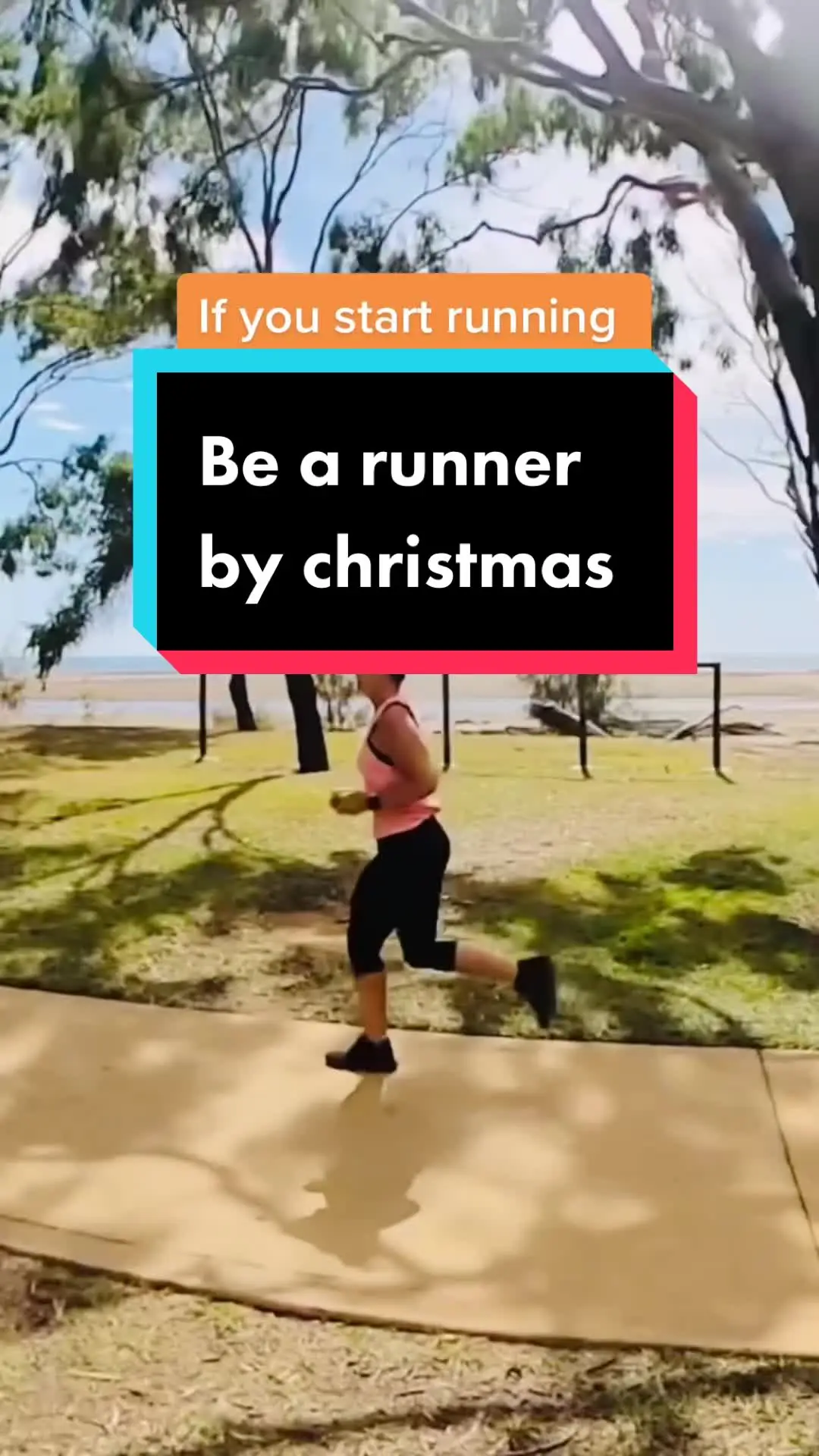Tiktok post preview 2 from @helenrunsforfun