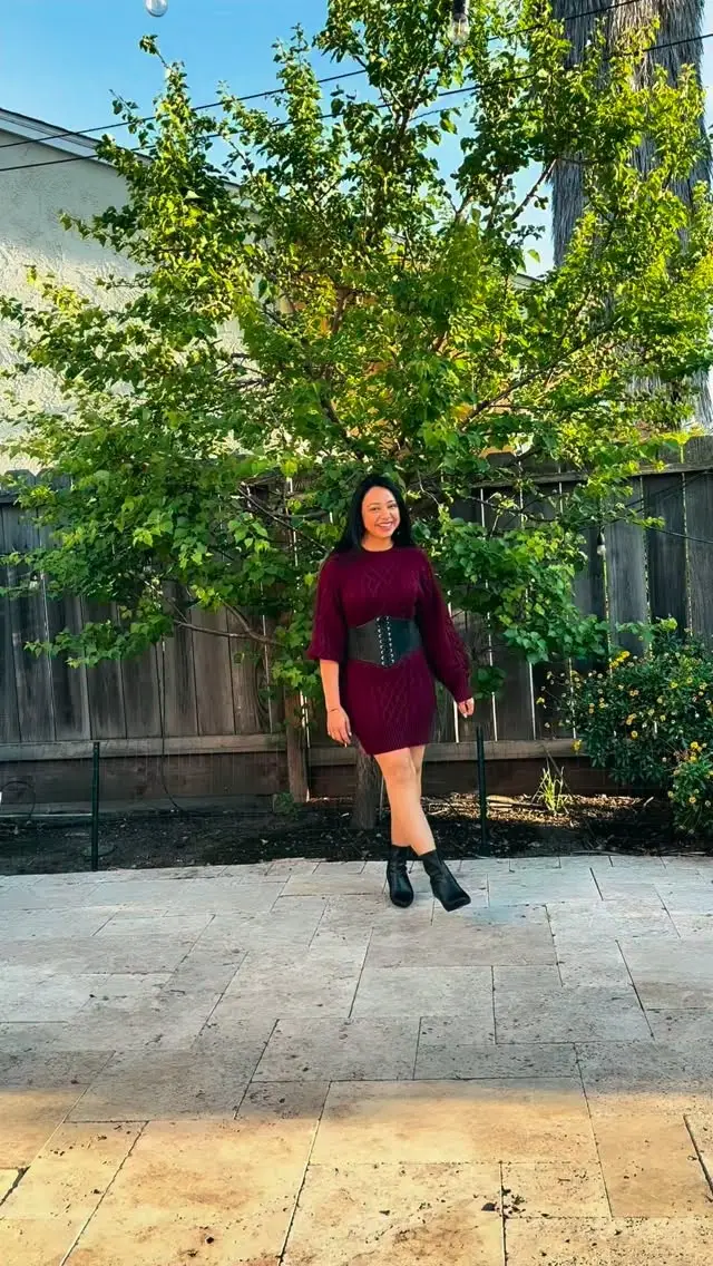 Instagram post thumbnail