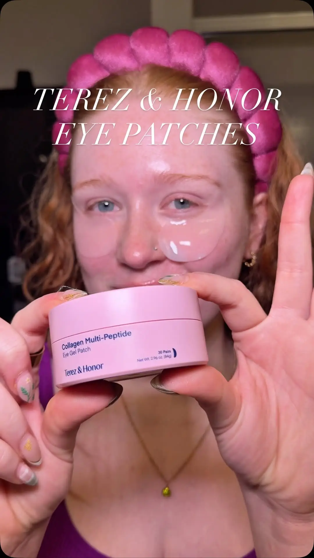 Instagram post preview 3 from mollymmcqueen