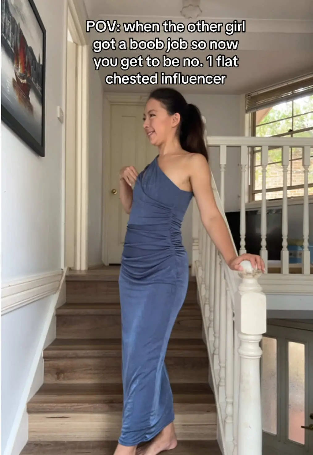 Tiktok post thumbnail