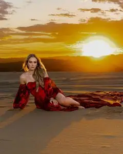 Instagram post thumbnail