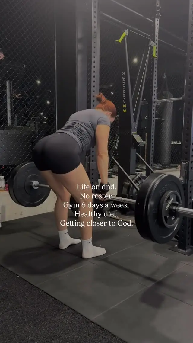 Instagram post preview 3 from lalalauren_88