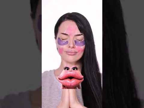 Youtube post preview 2 from UCy9LbG8HGtE04-PQkOXKyAw