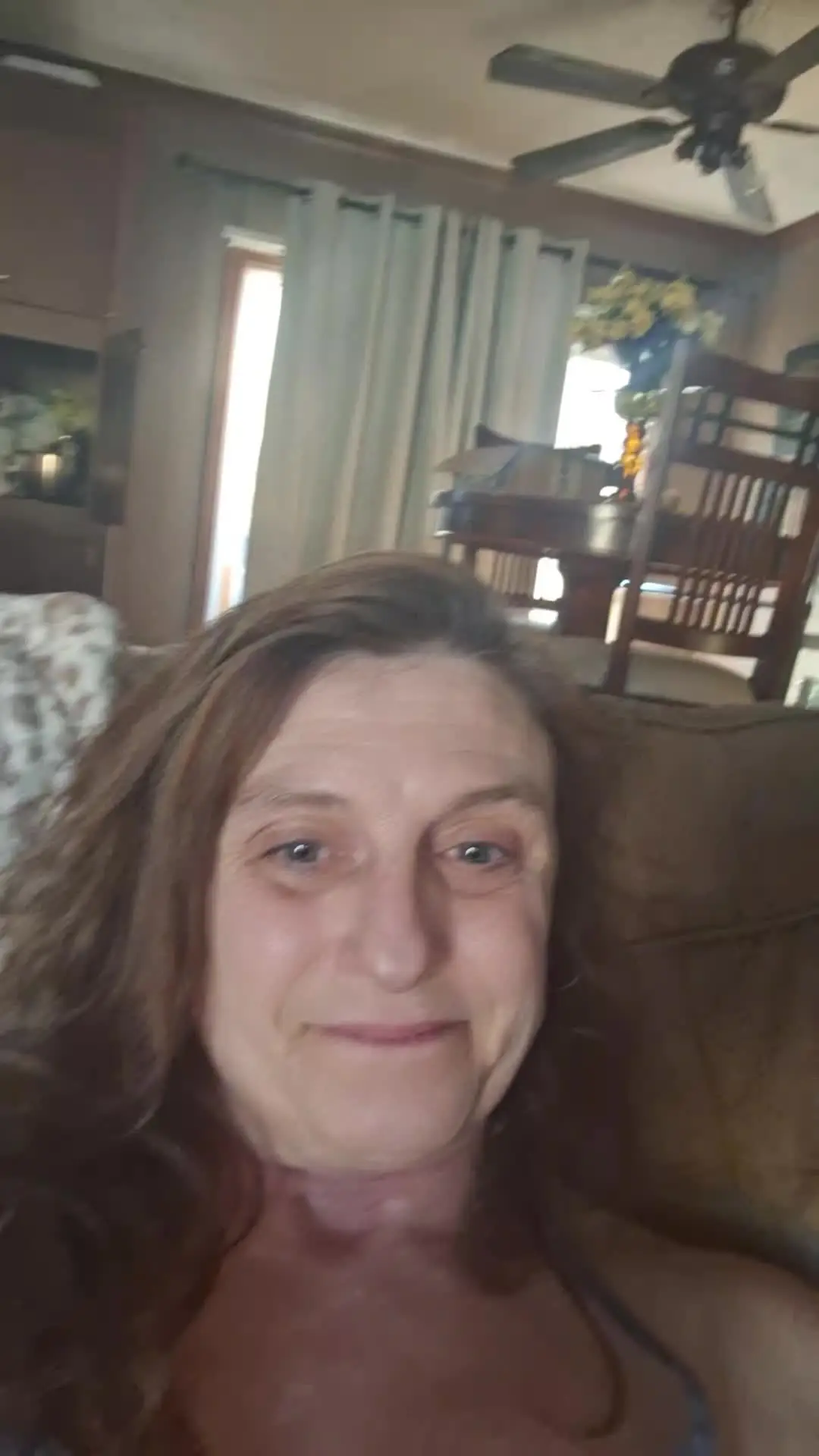 Tiktok post preview 2 from @lynn.fuller8