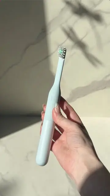 Instagram post thumbnail