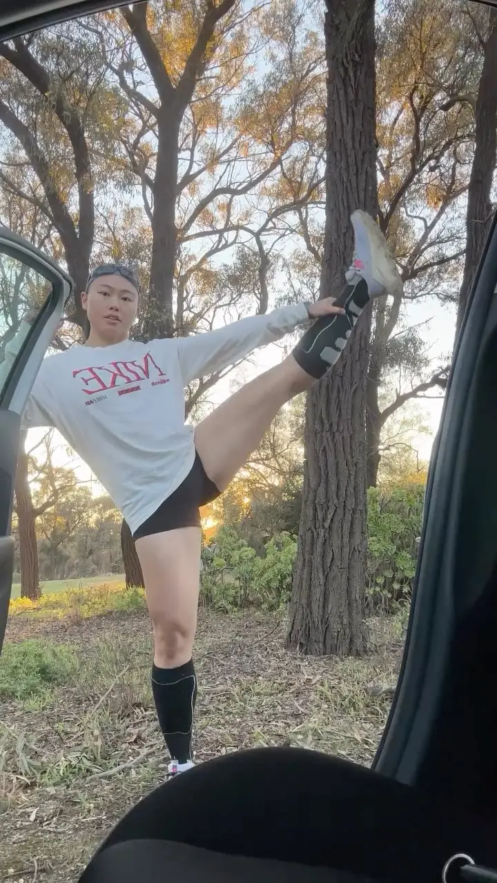 Instagram post thumbnail