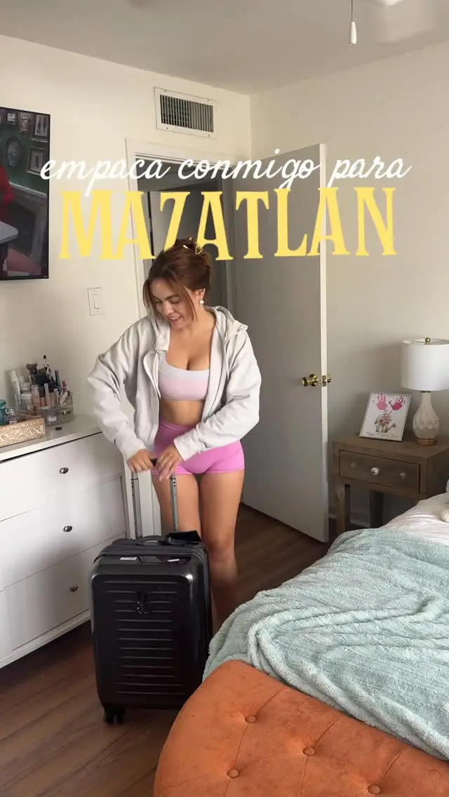 Instagram post preview 1 from marilyntapiam
