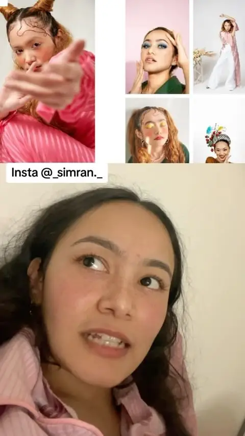 Instagram post thumbnail