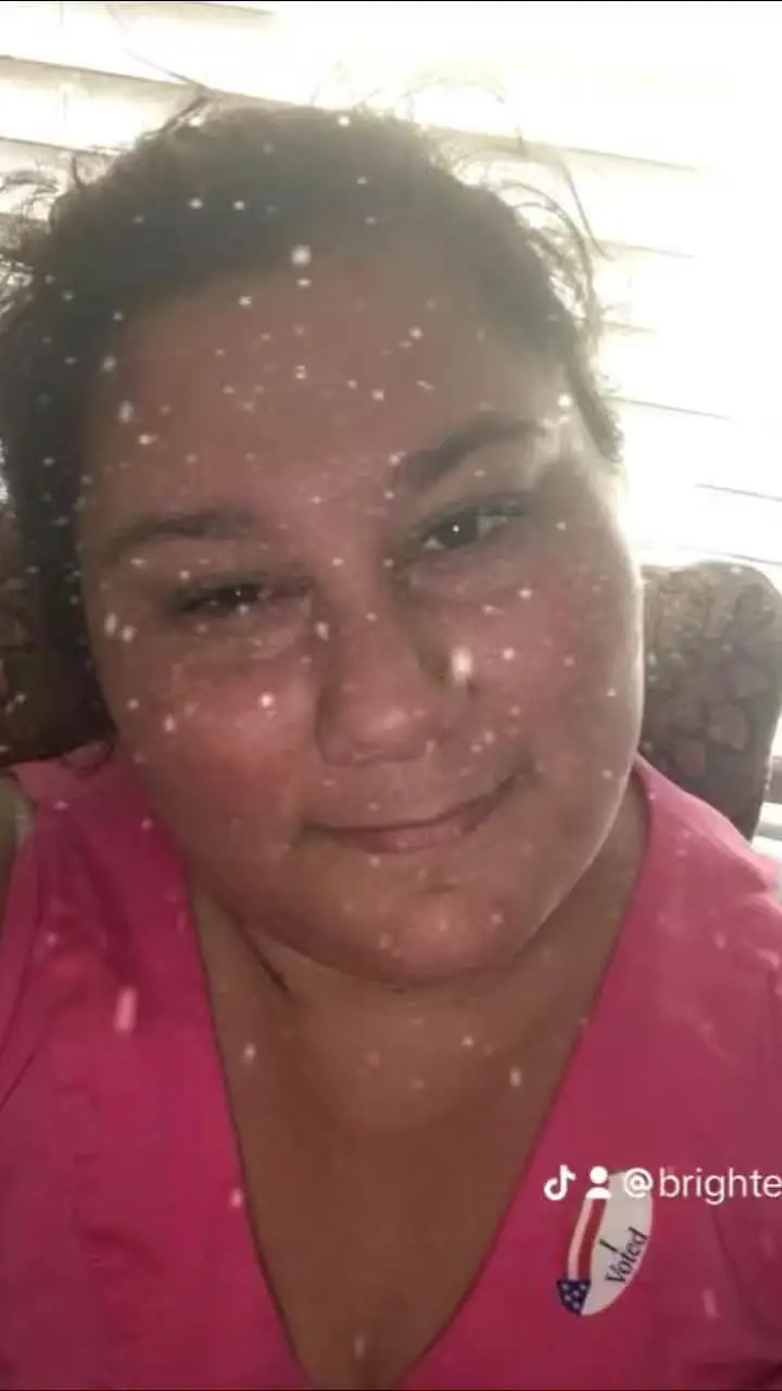 Tiktok post thumbnail