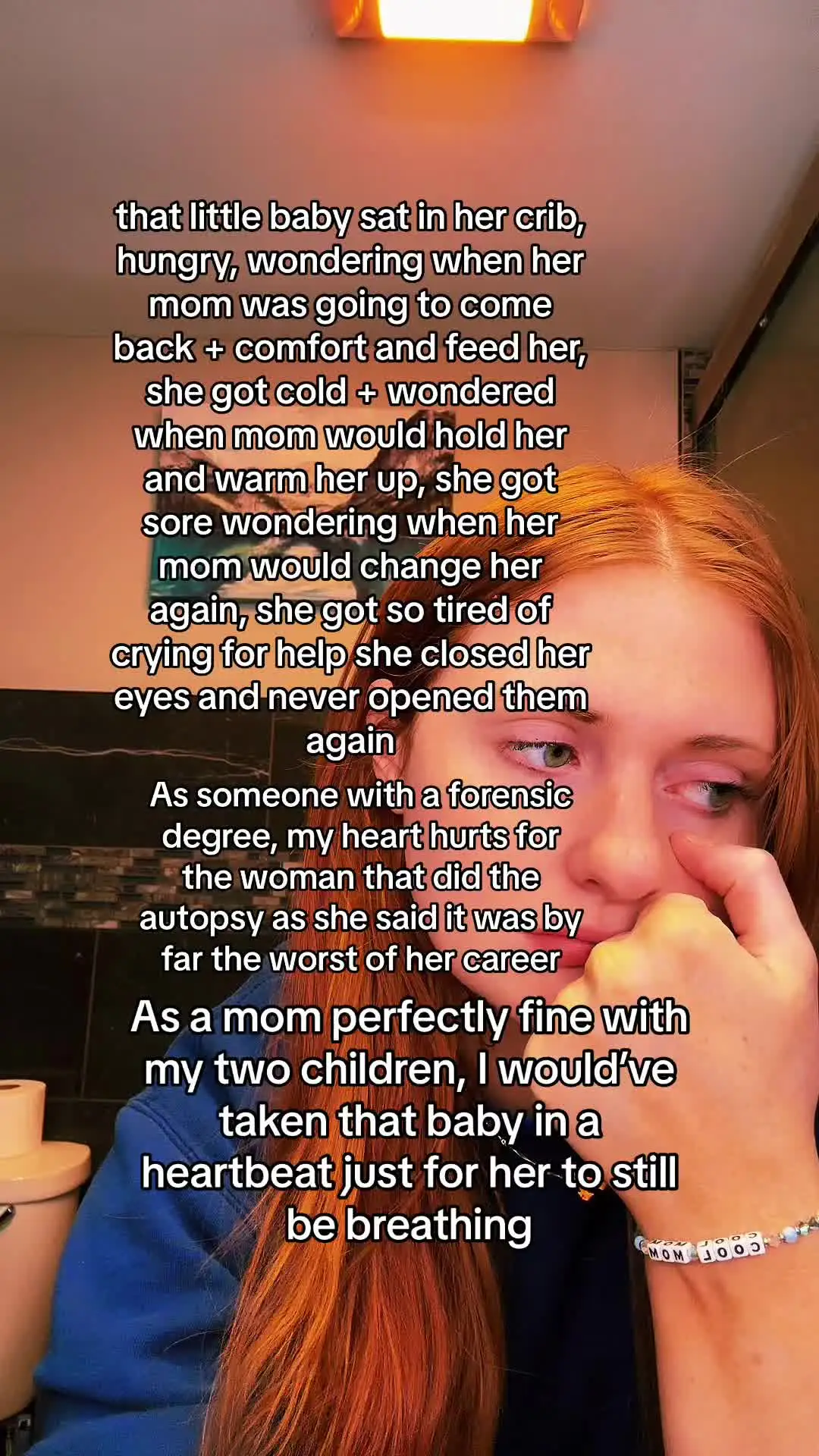 Tiktok post thumbnail