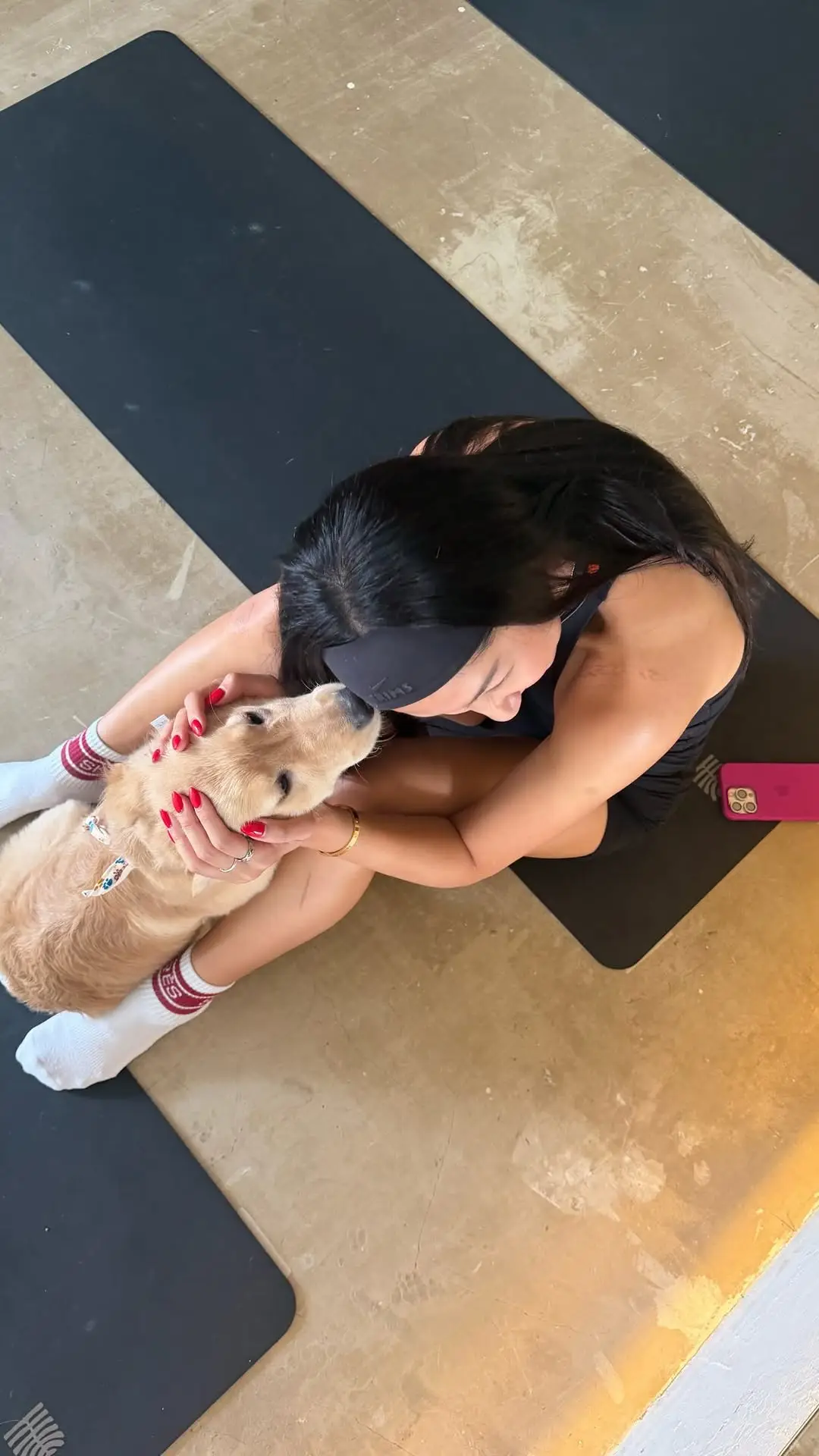 Instagram post thumbnail