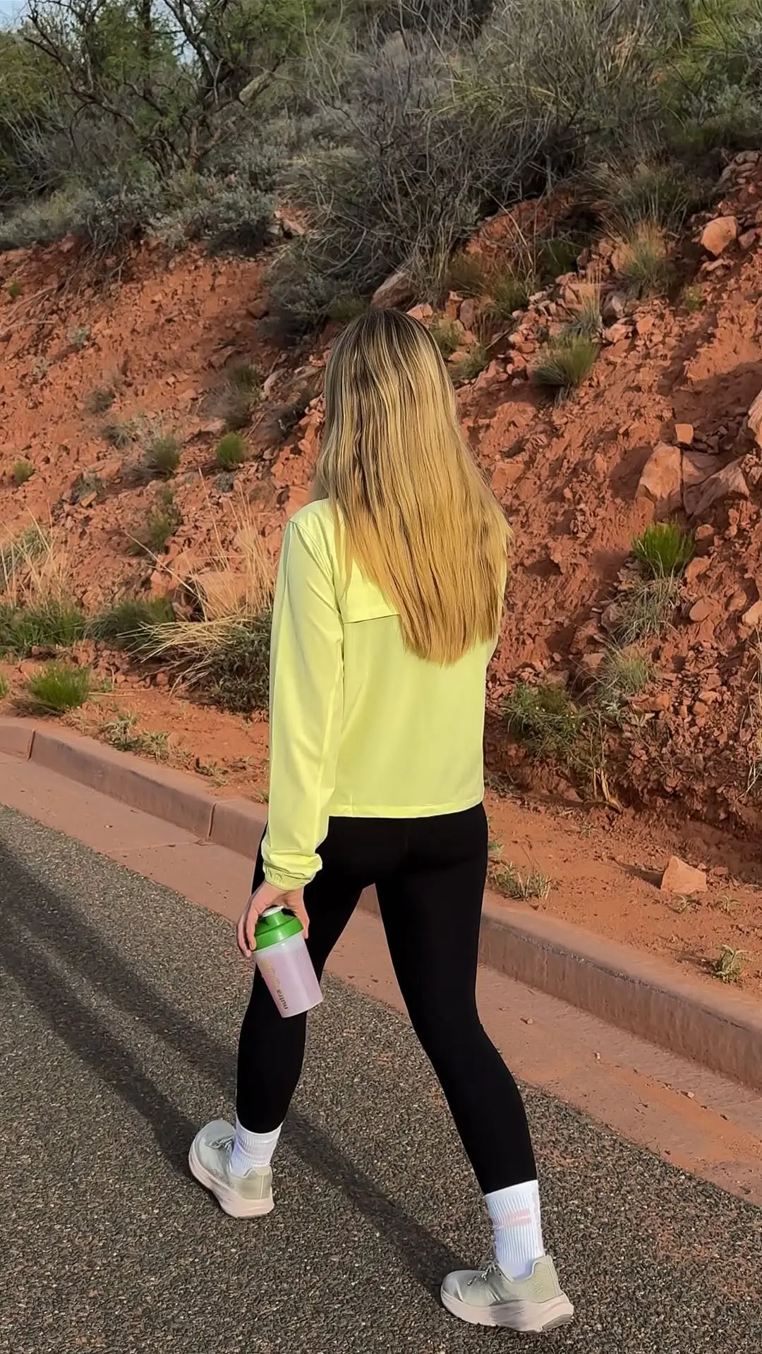 Instagram post thumbnail