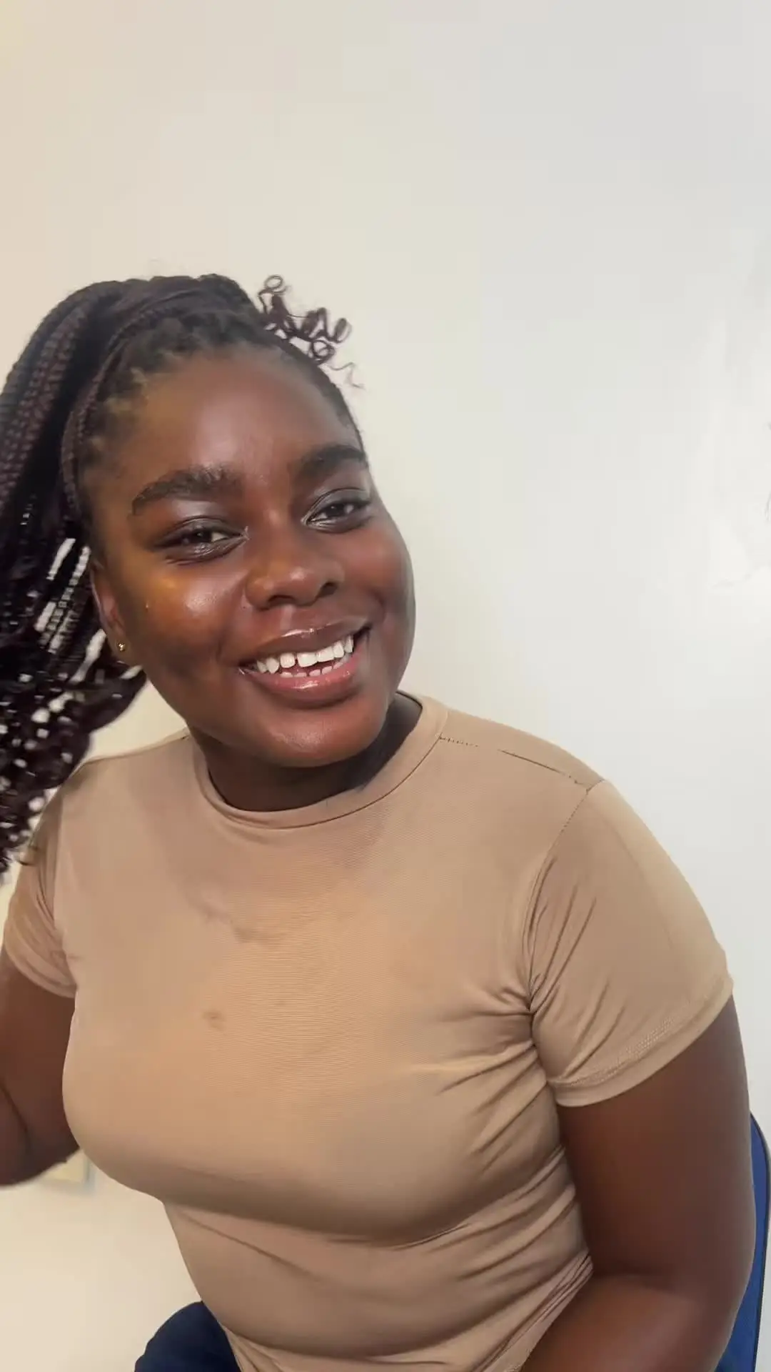 Tiktok post thumbnail
