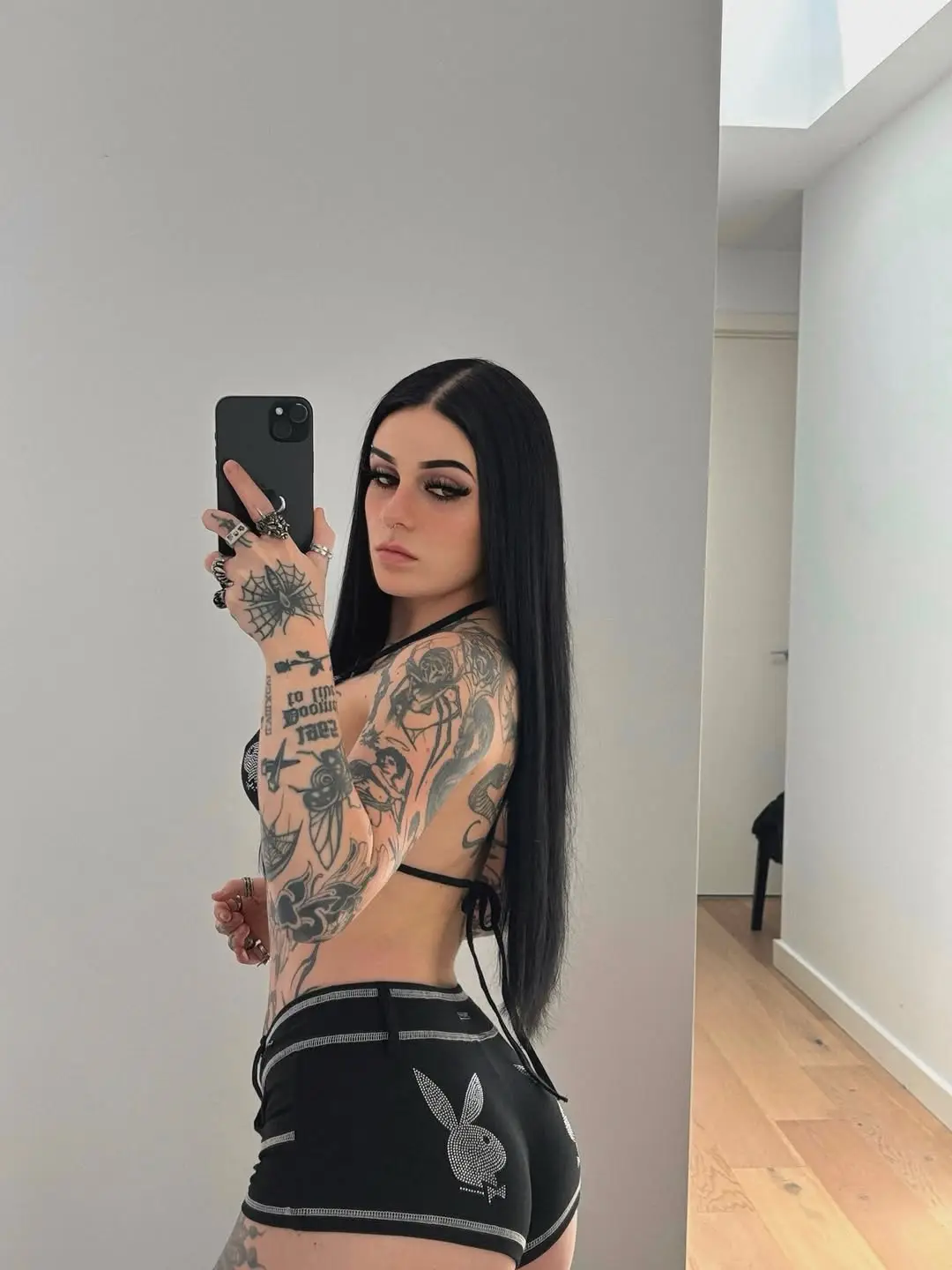 Instagram post thumbnail