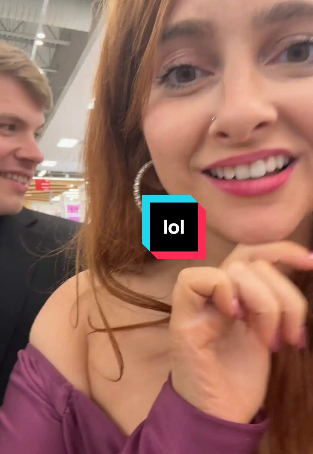 Tiktok post preview 2 from @1994beachbabe
